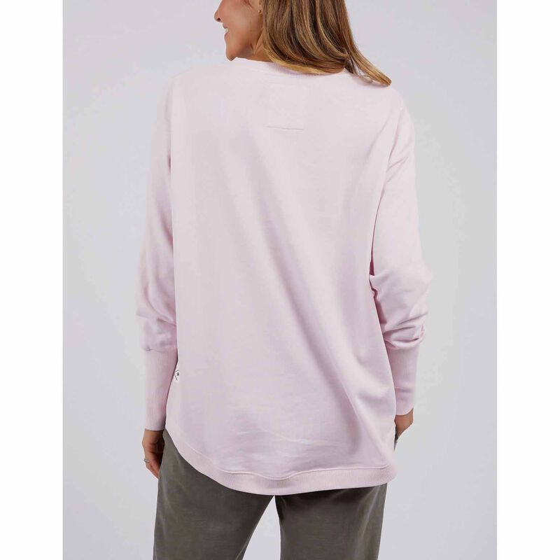 ELM Divine Crew image number 5